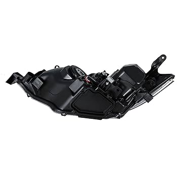 REVO ELIE AURORA L パーツ s-l400.jpg